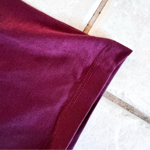 Only • Tee - Picture 2 of 4